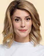 Grace Helbig