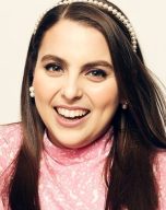 Beanie Feldstein