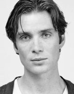 Cillian Murphy