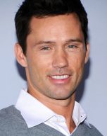 Jeffrey Donovan