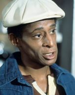 Antonio Fargas