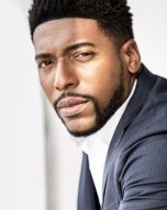 Jocko Sims