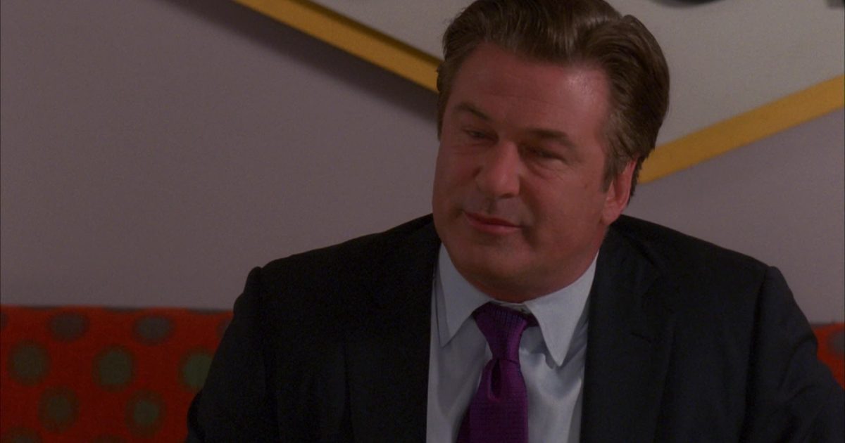 30 Rock