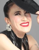 Ai-Ai delas Alas