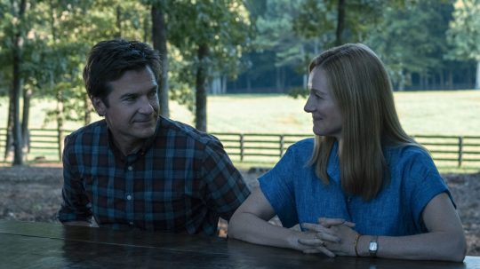 Ozark - Epizóda 5