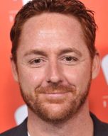 Scott Grimes