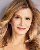 Kyra Sedgwick