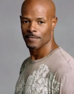 Keenen Ivory Wayans