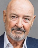 Terry O'Quinn