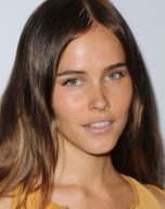 Isabel Lucas