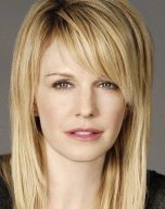 Kathryn Morris