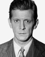 Joe Turkel