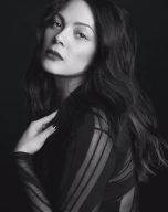 KC Concepcion