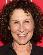 Rhea Perlman