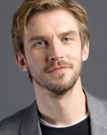 Dan Stevens