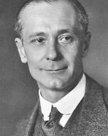 Alfred Abel