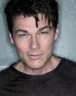 Morten Harket