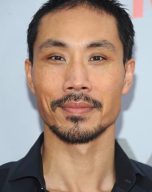 Tom Wu