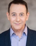 Paul Reubens