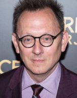 Michael Emerson