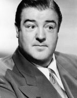 Lou Costello