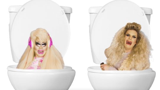 UNHhhh - Epizóda 28