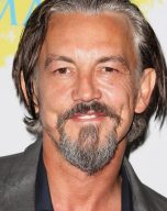 Tommy Flanagan