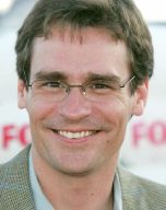 Robert Sean Leonard