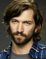 Michiel Huisman