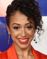 Liza Koshy