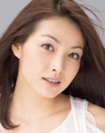 佐藤恵