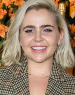 Mae Whitman