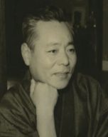 坂本武