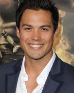 Michael Copon