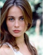 Emmanuelle Béart