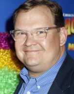 Andy Richter